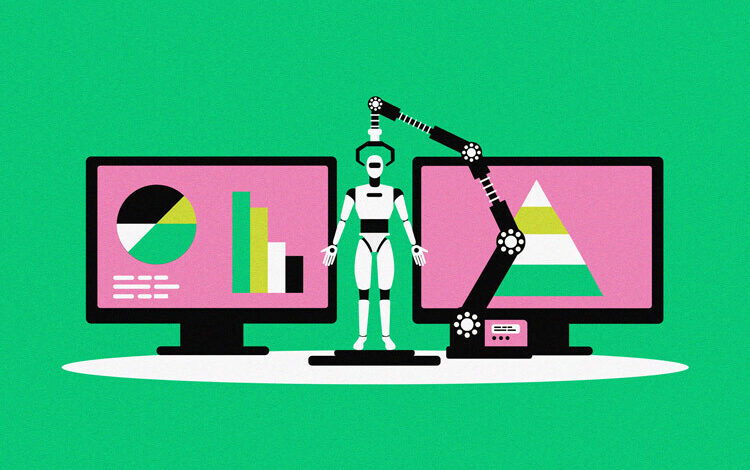 A Robotics Laboratory in Mexico for Everyone to Use A Robotics Laboratory in Mexico for Everyone to Use