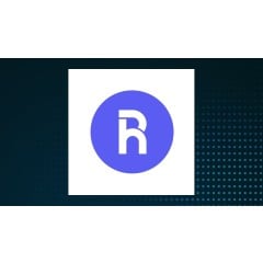 Roundhill Generative AI & Technology ETF (NYSEARCA:CHAT) Stock Price Up 0.7% Roundhill Generative AI & Technology ETF (NYSEARCA:CHAT) Stock Price Up 0.7%