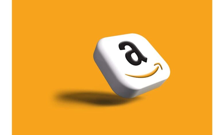 Amazon CEO Andy Jassy on why generative AI may be more transformative than the internet Amazon CEO Andy Jassy on why generative AI may be more transformative than the internet