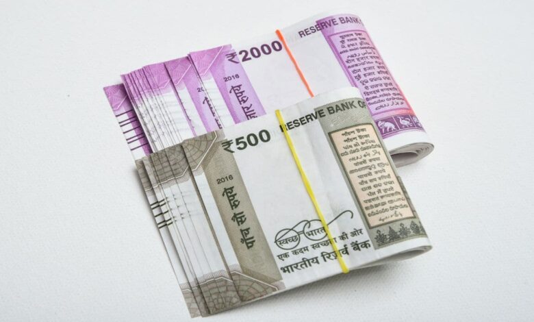 Banks could boost revenues by 6% with Generative AI: Accenture report Banks could boost revenues by 6% with Generative AI: Accenture report