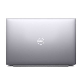 Dell Precision 5470 product shot