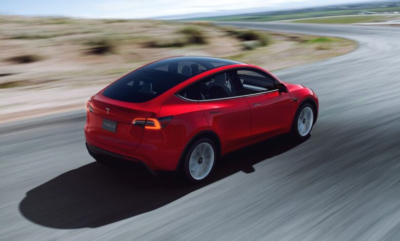 3 things everyone should know before buying an EV 3 things everyone should know before buying an EV