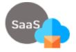 saas