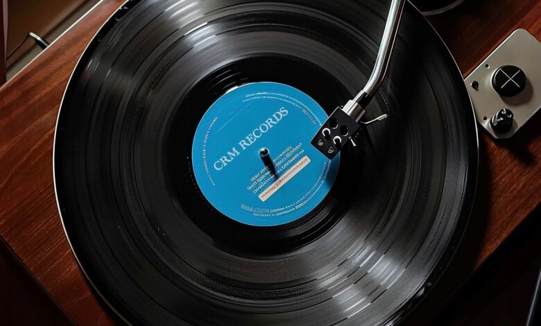 The Salesforce Blues? Why investors are singing a sad song about a deal to buy Informatica The Salesforce Blues? Why investors are singing a sad song about a deal to buy Informatica
