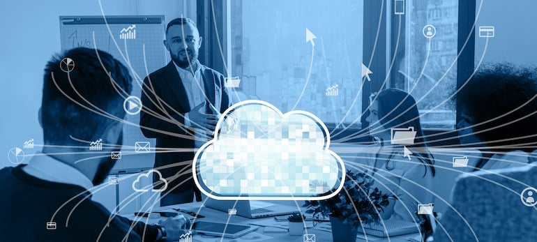 Copado Applies Generative AI to Salesforce Application Testing Copado Applies Generative AI to Salesforce Application Testing