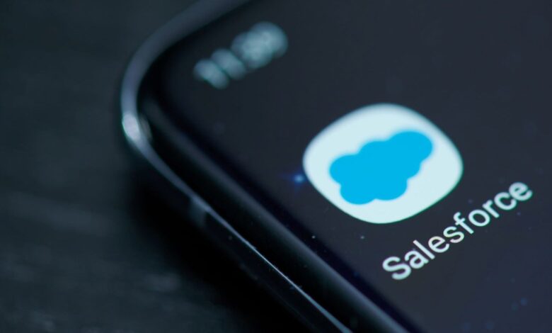 Best Alternatives to Salesforce 2024 Best Alternatives to Salesforce 2024