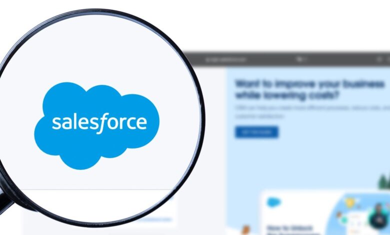 How Good Is the Popular CRM? How Good Is the Popular CRM?