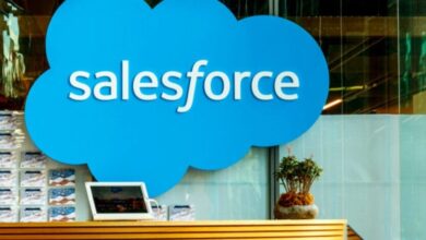 Salesforce’s AI Innovations, Partner Network Expansion Impress Analyst – Salesforce (NYSE:CRM)