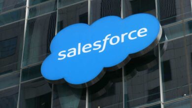 What is Salesforce AI Cloud: Should you subscribe?