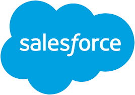 Salesforce Expands AI Offerings with Einstein Copilot, Delivering Customizable Solutions and Advanced Analytics