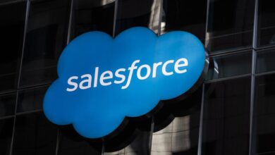 Salesforce CRM Review 2024: Features, Pros & Cons – Forbes