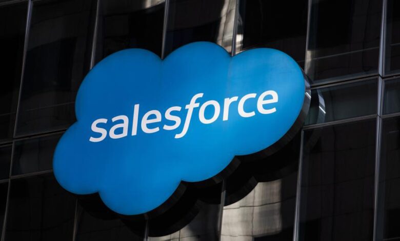 Salesforce CRM Review 2024: Features, Pros & Cons – Forbes
