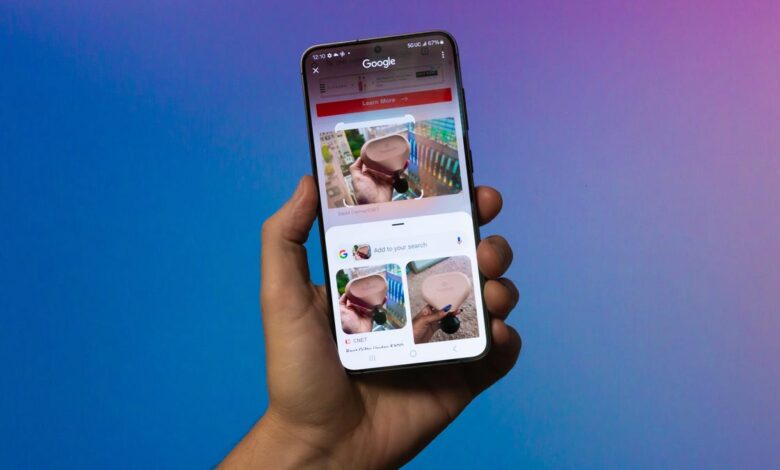 5 AI Settings You Need to Enable Right Now on Your Galaxy S24 and S23 5 AI Settings You Need to Enable Right Now on Your Galaxy S24 and S23