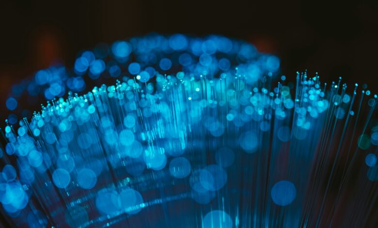 The right analytics tool could unlock business potential The right analytics tool could unlock business potential