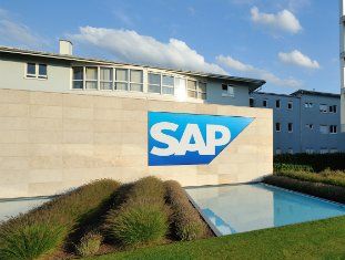 Best Agrolife Leaps Forward in Digital Transformation with SAP S/4HANA Greenfield Implementation Best Agrolife Leaps Forward in Digital Transformation with SAP S/4HANA Greenfield Implementation