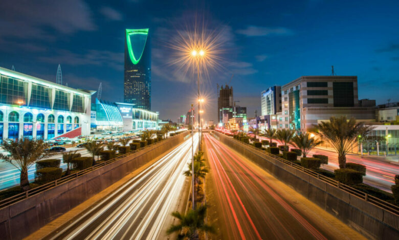 Saudi Arabia’s PIF and stc Group sign deal to form region’s largest telecom tower company Saudi Arabia’s PIF and stc Group sign deal to form region’s largest telecom tower company