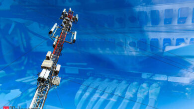 Saudi’s PIF and STC agree deal to create region’s largest telecom tower company, ET Telecom