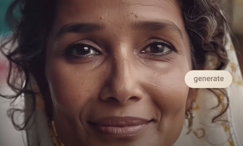 Amid ongoing hype, some brands are taking a stand against AI Amid ongoing hype, some brands are taking a stand against AI
