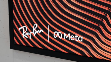 Weekly AI Recap: Meta shares suffer, even as the company continues to ship new AI features