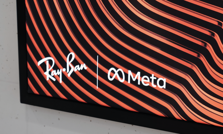 Weekly AI Recap: Meta shares suffer, even as the company continues to ship new AI features Weekly AI Recap: Meta shares suffer, even as the company continues to ship new AI features