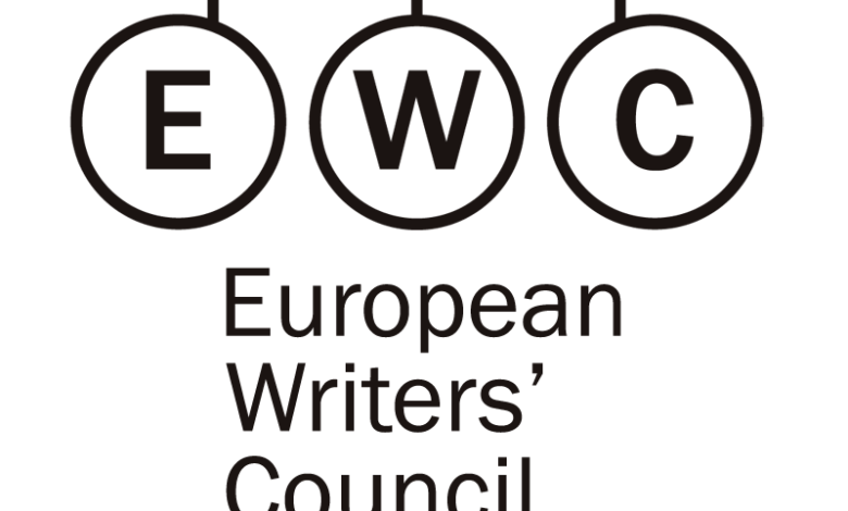 EWC’s Ten Principles to regulate Generative AI – EWC EWC’s Ten Principles to regulate Generative AI – EWC