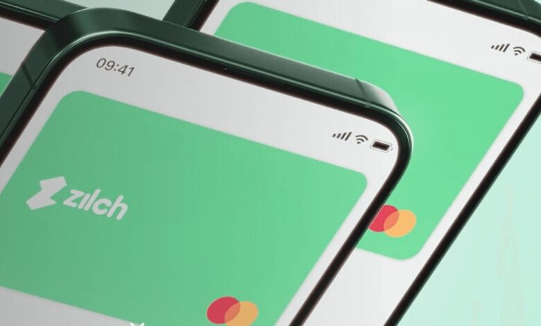 Zilch’s AWS Partner Expansion | FinTech Magazine Zilch’s AWS Partner Expansion | FinTech Magazine