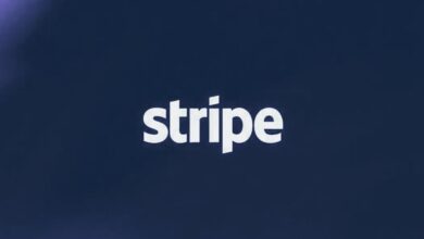 Stripe: Payments Unbundled for Merchant Ease