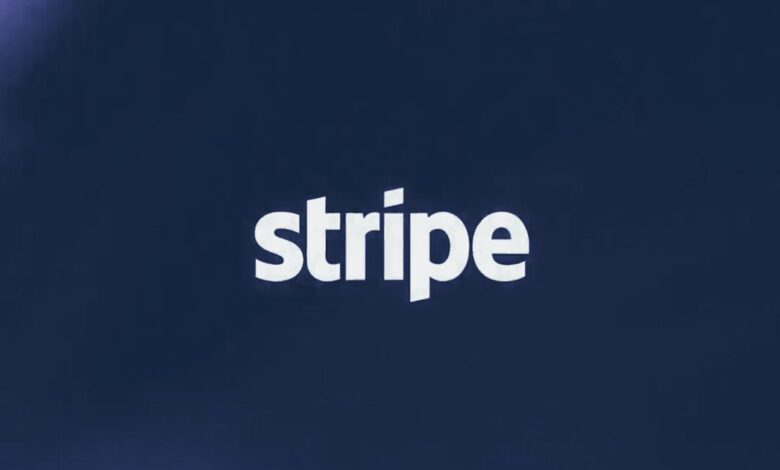 Stripe: Payments Unbundled for Merchant Ease Stripe: Payments Unbundled for Merchant Ease