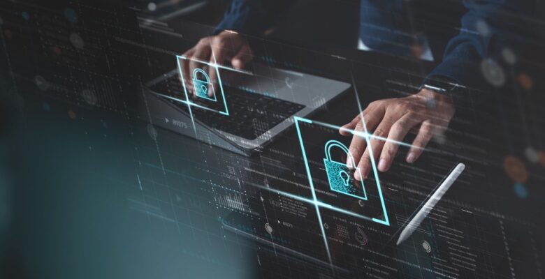 Botnets, Packers, and Python Threats Botnets, Packers, and Python Threats