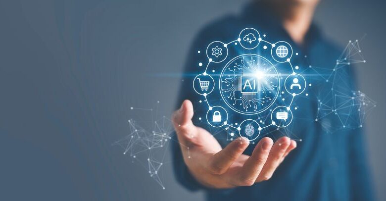 Cybersecurity Outlook 2024: Measures for safeguarding PI, date in the age of AI Cybersecurity Outlook 2024: Measures for safeguarding PI, date in the age of AI