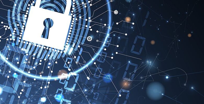 Top 8 benefits of hybrid cloud for business Top 8 benefits of hybrid cloud for business