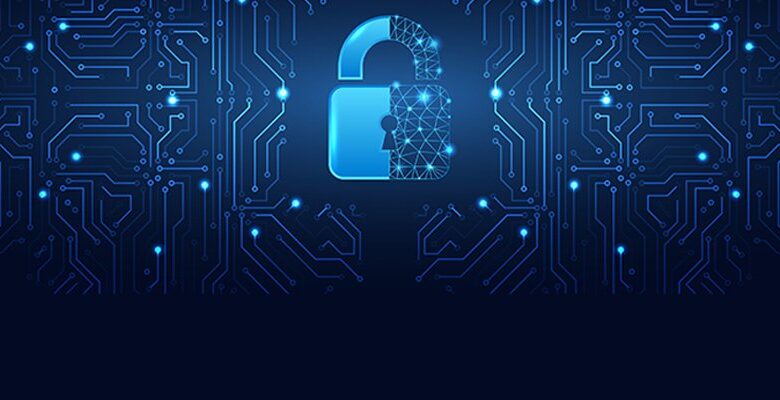 IBM study shows security for GenAI projects is an afterthought IBM study shows security for GenAI projects is an afterthought