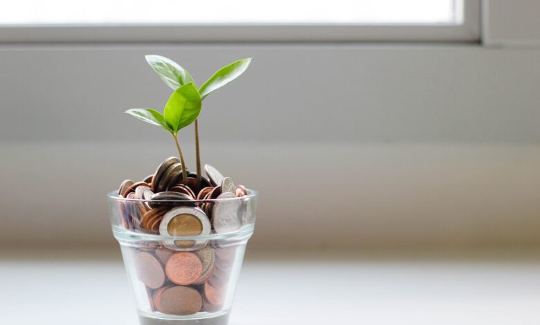 Colombian fintech OnePay raises .3M in pre-seed round Colombian fintech OnePay raises .3M in pre-seed round