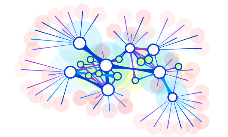 Altair Bolsters Analytics Offering with Cambridge Semantics Buy Altair Bolsters Analytics Offering with Cambridge Semantics Buy