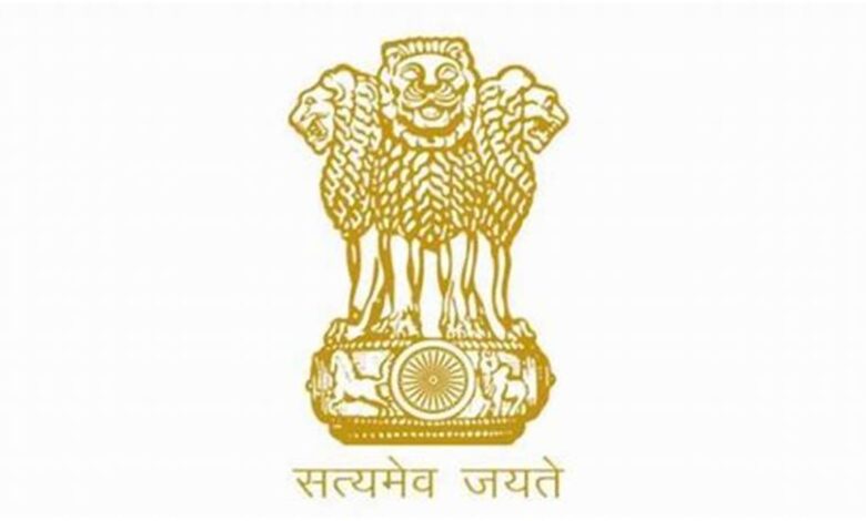 Role of big data analytics in policy making Role of big data analytics in policy making