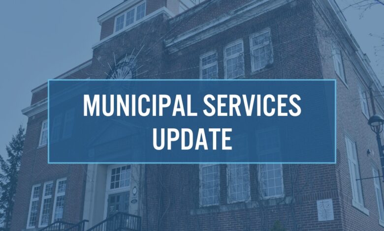 Town of Huntsville Continues To Investigate Cybersecurity Incident Town of Huntsville Continues To Investigate Cybersecurity Incident