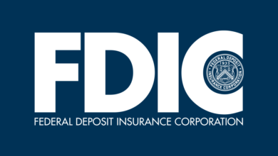 FDIC: Banking With Third-Party Apps