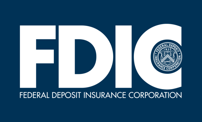 FDIC: Banking With Third-Party Apps FDIC: Banking With Third-Party Apps