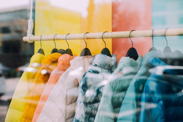 The Role of E-Commerce in Your Dynamics 365 CE Solution The Role of E-Commerce in Your Dynamics 365 CE Solution