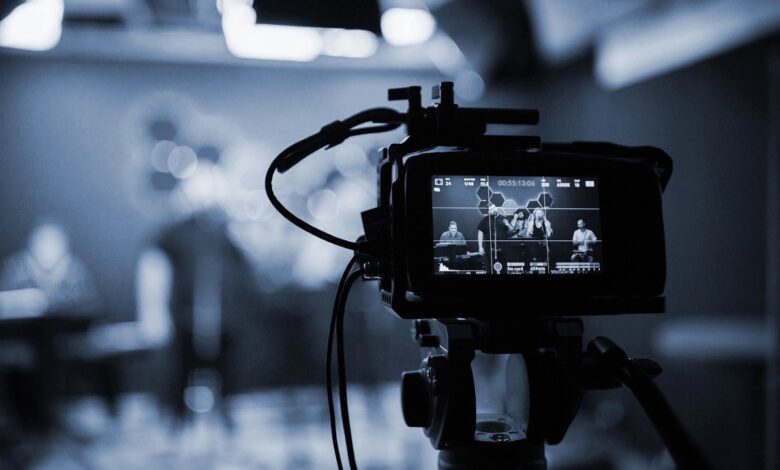 The Game-Changing Role of Tech Innovations in Advertising Strategies The Game-Changing Role of Tech Innovations in Advertising Strategies