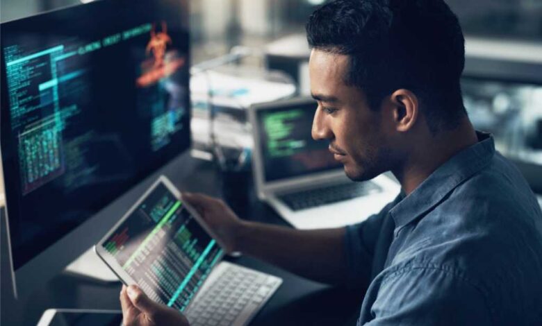 6 steps the manufacturer of Arm & Hammer and OxiClean took to harden OT cybersecurity 6 steps the manufacturer of Arm & Hammer and OxiClean took to harden OT cybersecurity