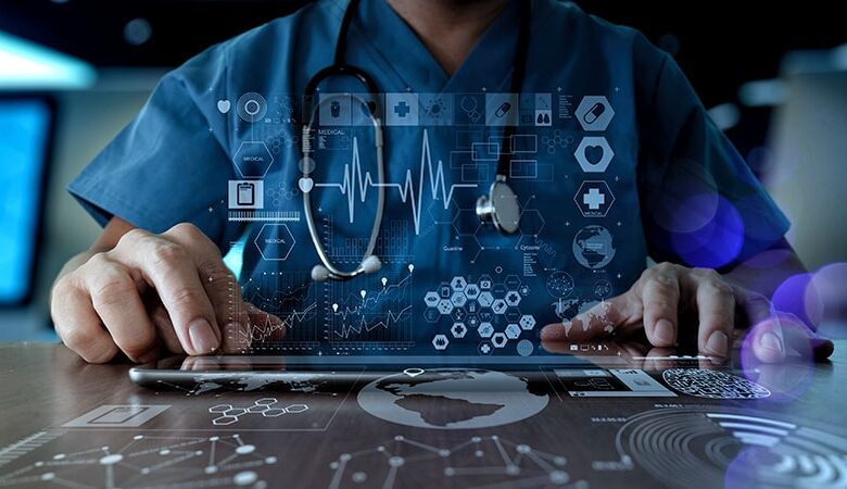 Can AI Contribute to Health Misinformation? Can AI Contribute to Health Misinformation?