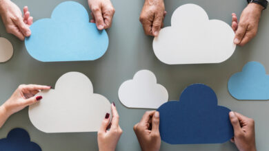 What Is Community Cloud? Definition, Architecture, Examples, and Best Practices