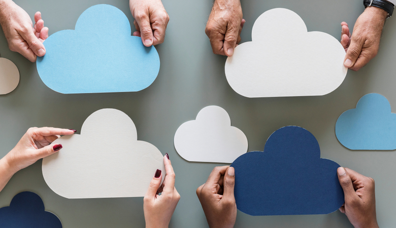 What Is Community Cloud? Definition, Architecture, Examples, and Best Practices What Is Community Cloud? Definition, Architecture, Examples, and Best Practices