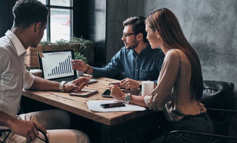 Tableau further democratizes analytics with AI-fueled features Tableau further democratizes analytics with AI-fueled features