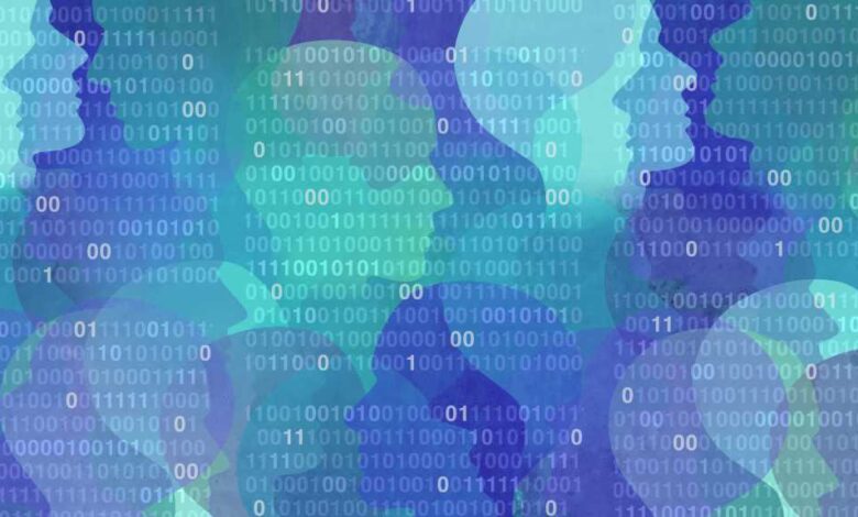 Customers of Sisense data analytics service urged to change credentials Customers of Sisense data analytics service urged to change credentials