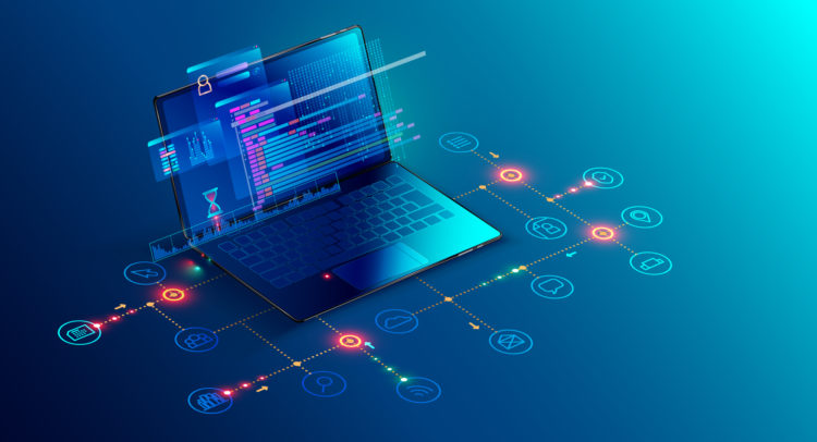 Tenet Fintech Group Resolves Litigation, Eyes Growth Tenet Fintech Group Resolves Litigation, Eyes Growth
