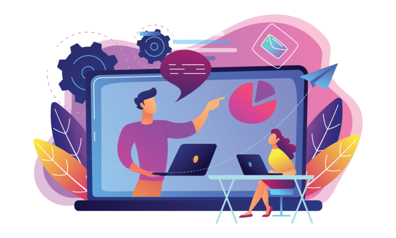 Entrepreneurship Surges as New Business Owners Embrace the Future Entrepreneurship Surges as New Business Owners Embrace the Future