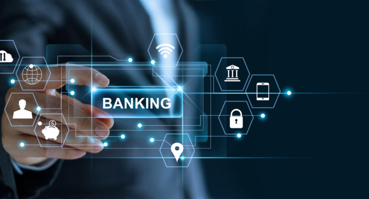 Medallion, TriBeam Financial announce Fintech strategic partnership Medallion, TriBeam Financial announce Fintech strategic partnership