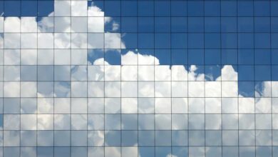 5 ways to maximize your cloud investment